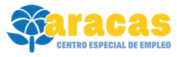 centroempleoaracas.com